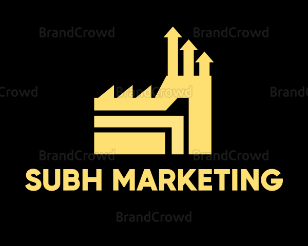 SUBH MARKETING